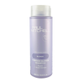 Paul Mitchell Forever Blonde Shampoo