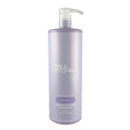 Paul Mitchell Forever Blonde Shampoo