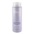 Paul Mitchell Forever Blonde Conditioner
