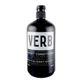 Verb Ghost Conditioner