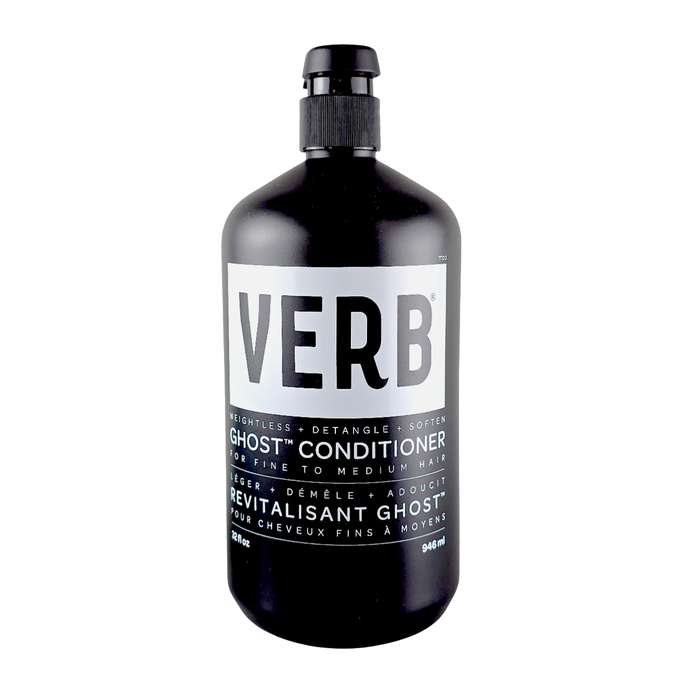Verb Ghost Conditioner
