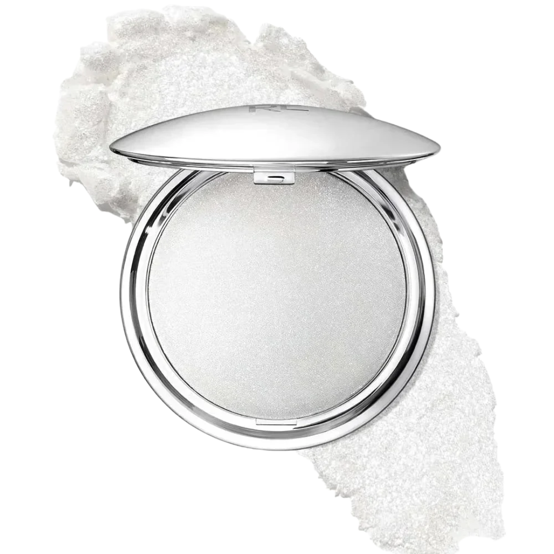 fcl01-wt01 - FOCALLURE Star Crash Stretchy Highlighter-image1