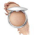 FOCALLURE Star Crash Stretchy Highlighter