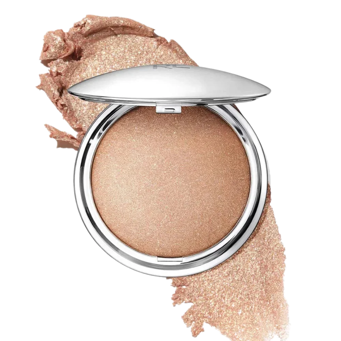 FOCALLURE Star Crash Stretchy Highlighter
