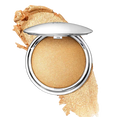 FOCALLURE Star Crash Stretchy Highlighter