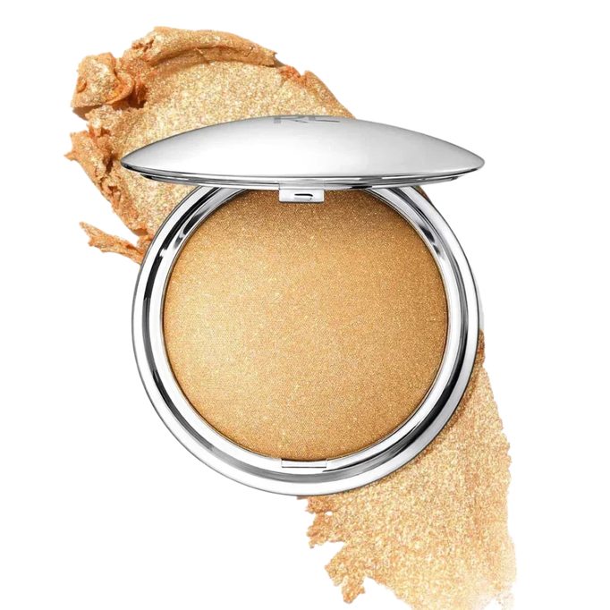 FOCALLURE Star Crash Stretchy Highlighter