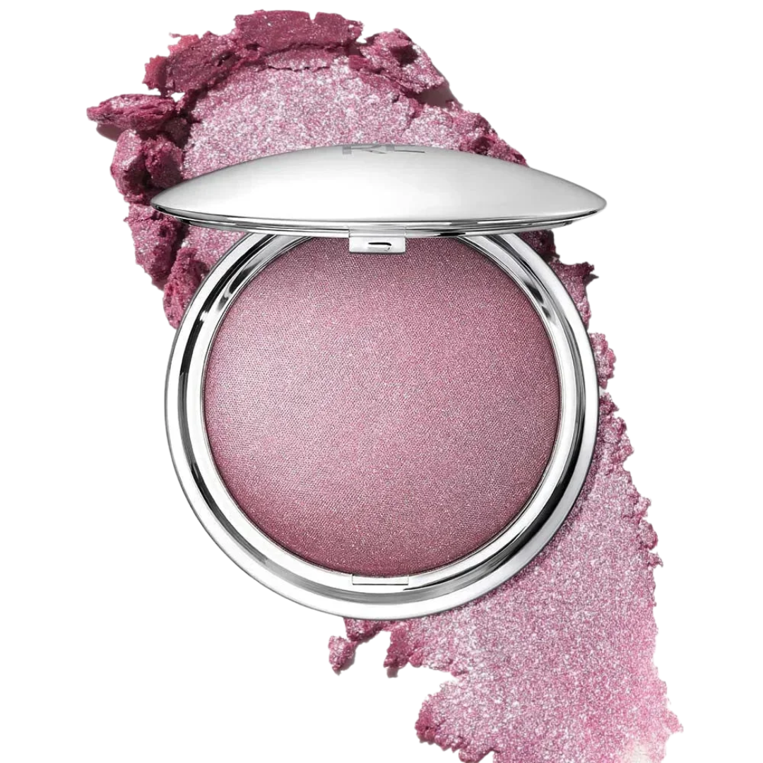 fcl01-pk01 - FOCALLURE Star Crash Stretchy Highlighter-image1 fcl01-pk01 - FOCALLURE Star Crash Stretchy Highlighter-image1