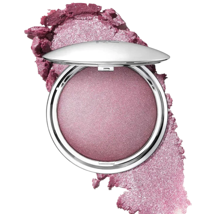 FOCALLURE Star Crash Stretchy Highlighter