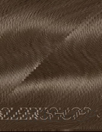 Wella Color Touch Demi-Permanent Cream Hair Color