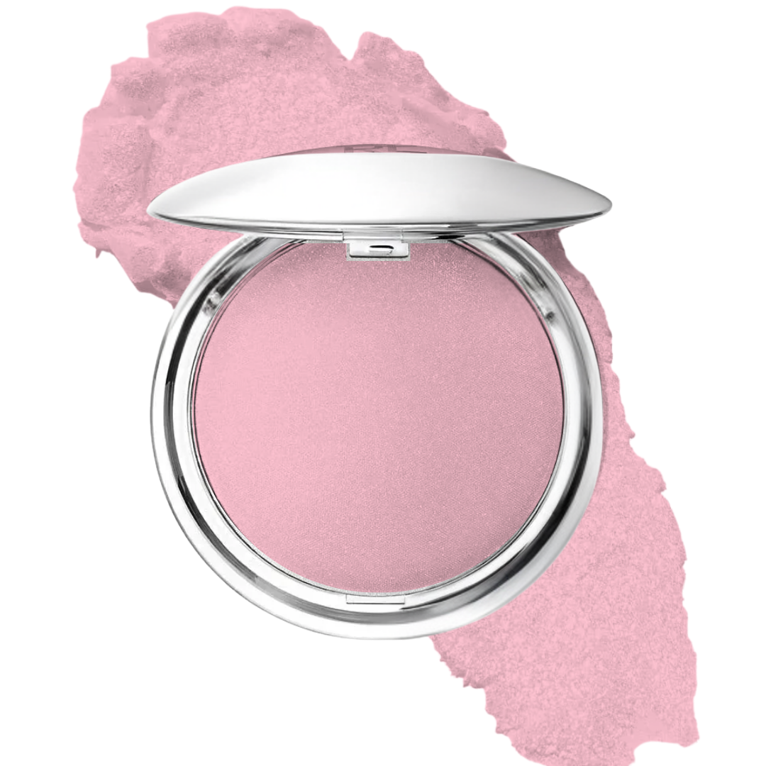 fcl01-pk04 - FOCALLURE Star Crash Stretchy Highlighter-image1
