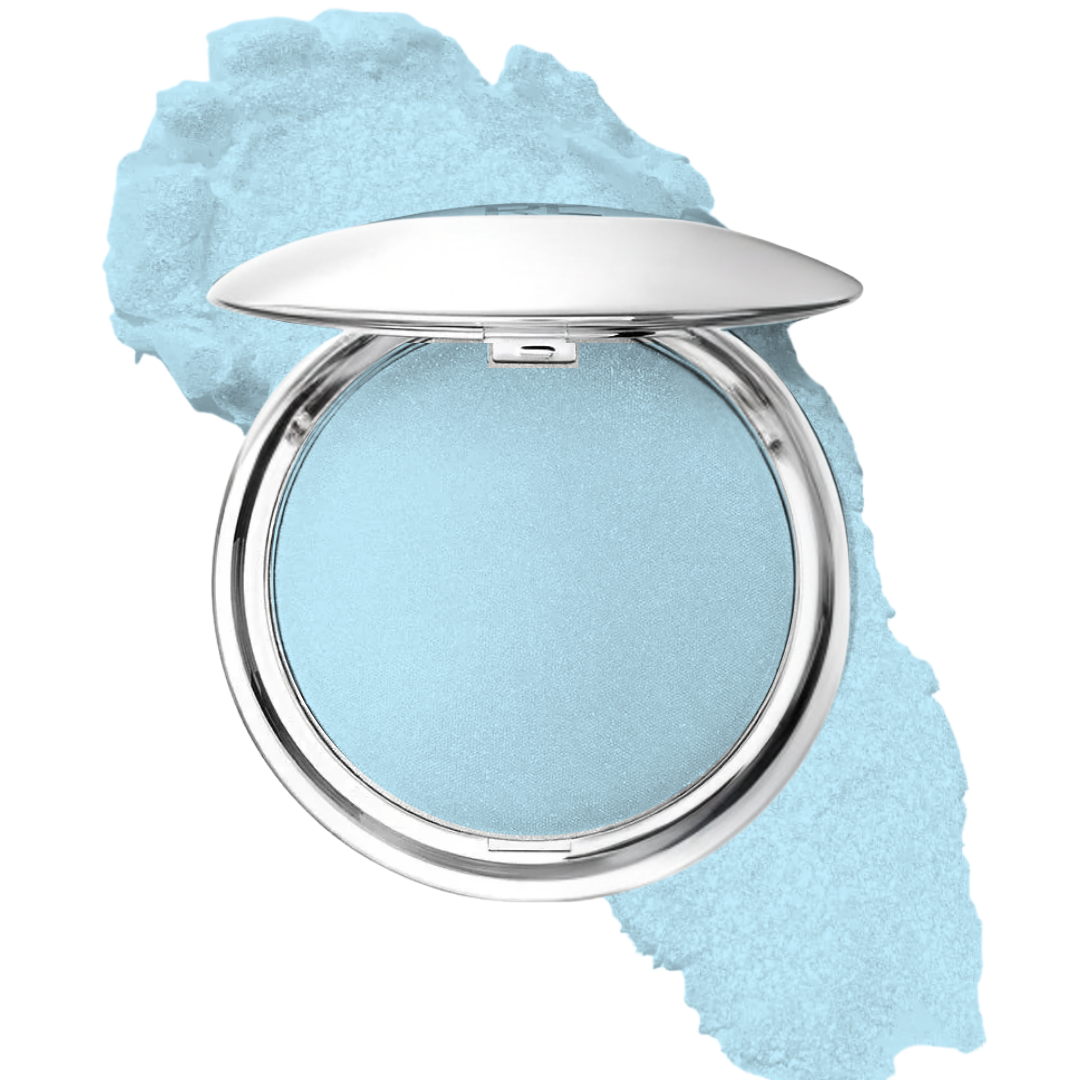 fcl01-bl03 - FOCALLURE Star Crash Stretchy Highlighter-image1