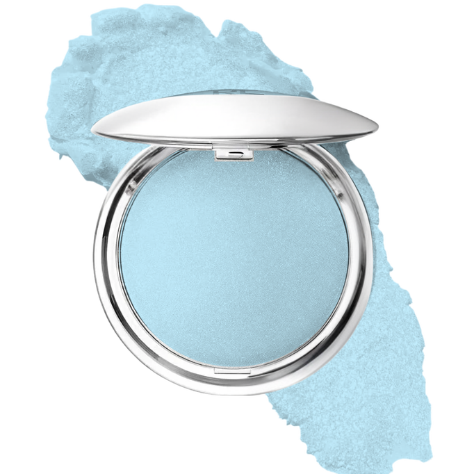 FOCALLURE Star Crash Stretchy Highlighter