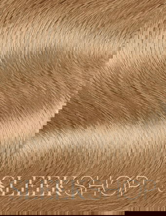 Wella Shinefinity Zero Lift Glaze (2 oz) Demi-Permanent Hair Color