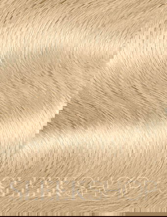 Wella Shinefinity Zero Lift Glaze (2 oz) Demi-Permanent Hair Color