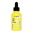 TIAM Vita B3 Niacinamide Source Serum