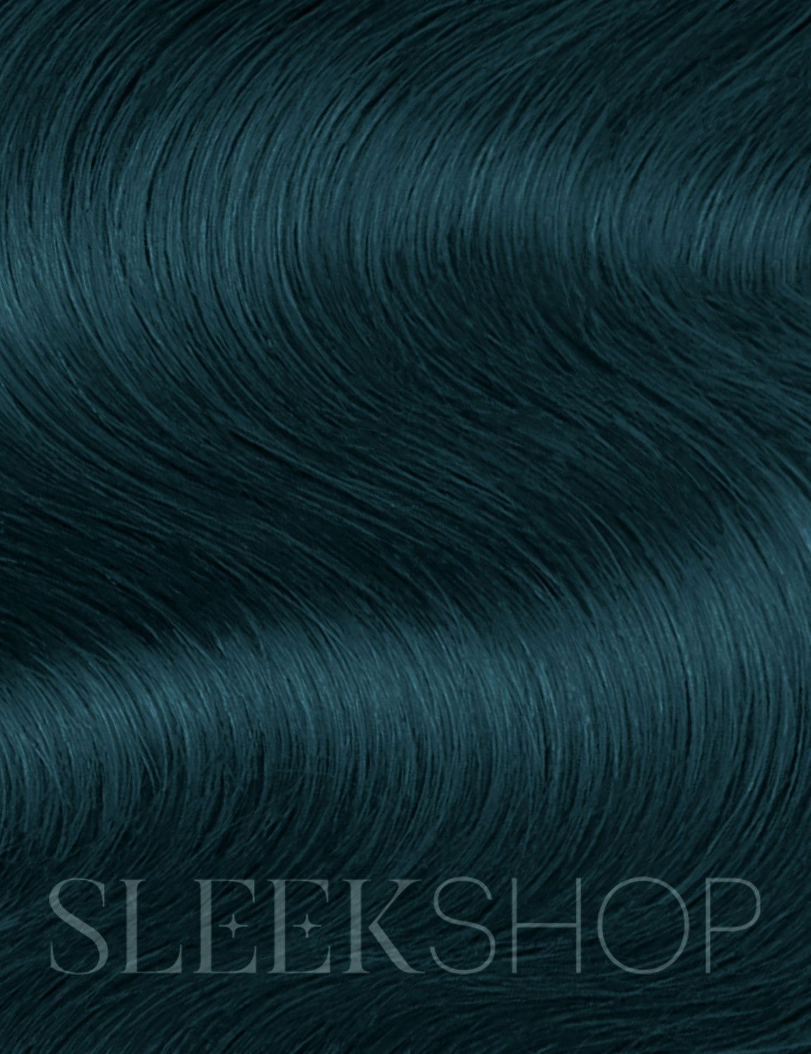 Pink, Pravana Chromasilk Vivids Creme-Hair Color | SleekShop