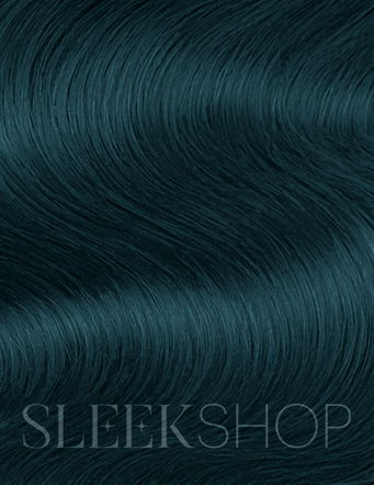Pravana Chromasilk Vivids Creme-Hair Color