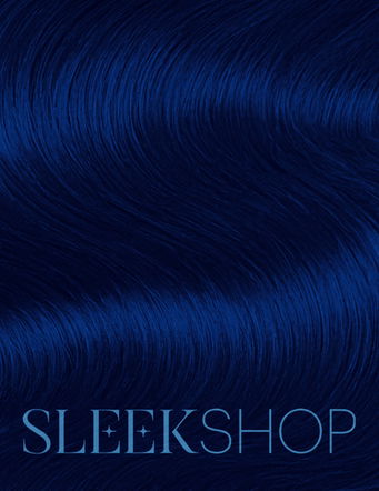 Pravana Chromasilk Vivids Creme-Hair Color