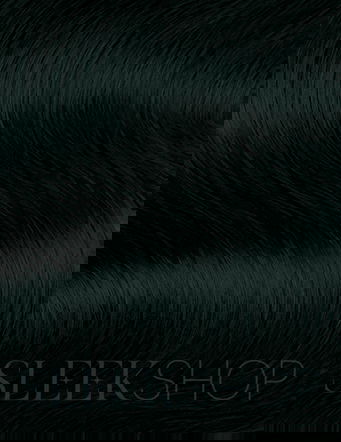 Pravana ChromaSilk Permanent Creme Hair Color Dye