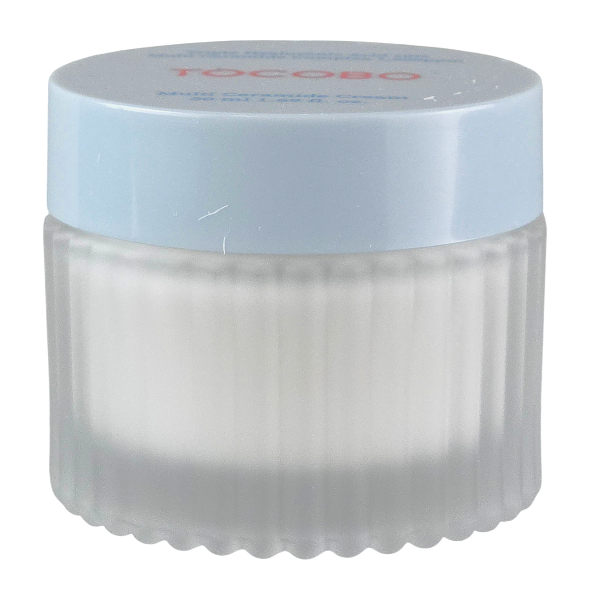 tob06-1-69-oz - Tocobo Multi Ceramide Cream-image1