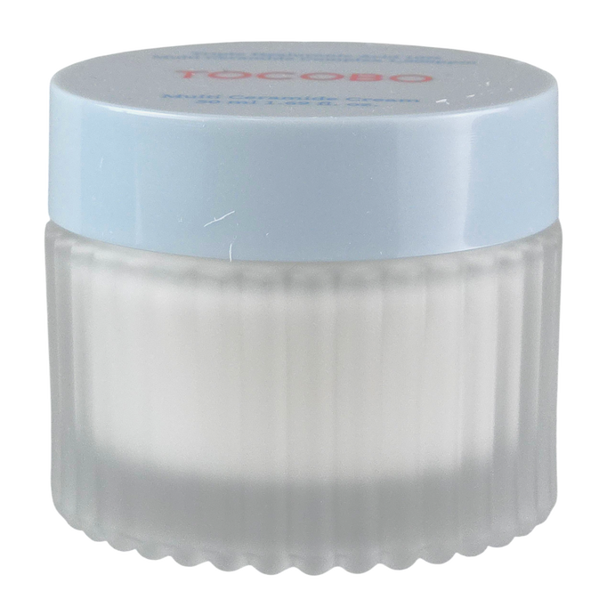 Tocobo Multi Ceramide Cream