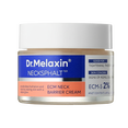 Dr.Melaxin Necksphalt ECM Ceramide Neck Cream