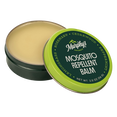 Murphy's Naturals Mosquito Repellent Balm Plant-Based Cedarwood, Lemongrass & Rosemary