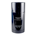 Jack Henry Natural Deodorant