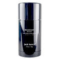Jack Henry Natural Deodorant Jack Henry Natural Deodorant