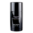 Jack Henry Natural Deodorant
