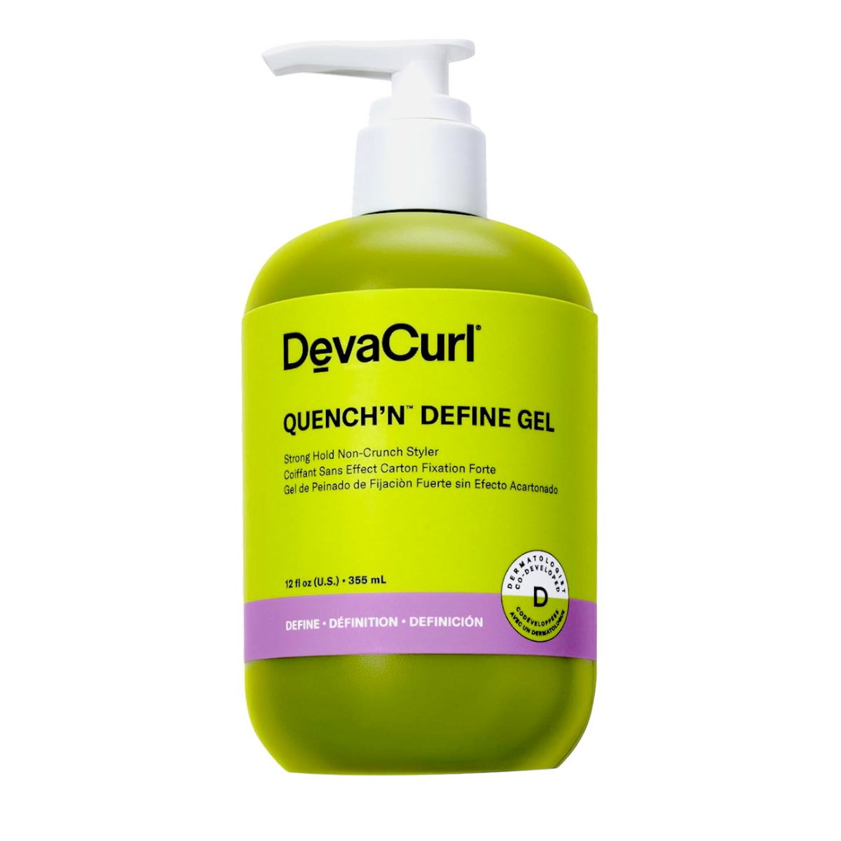 dev78-12-oz - Devacurl Quench'n Define Gel-image1