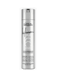 L'Oreal Pro Infinium Pure 6 Strong Hairspray