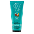 Sexy Hair Healthy Moisturizing Peach Mask