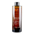 MoroccanOil Treatment Hair Oil Mist Ultra-Light MoroccanOil Treatment Hair Oil Mist Ultra-Light