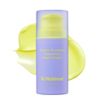 By Wishtrend Vitamin A-Mazing Bakuchiol Night Cream Bakuchiol By Wishtrend Vitamin A-Mazing Bakuchiol Night Cream Bakuchiol