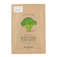 Skinfood 1957 Sous Vide Mask Sheet