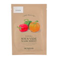 Skinfood 1957 Sous Vide Mask Sheet