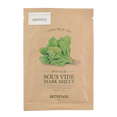 Skinfood 1957 Sous Vide Mask Sheet