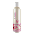 Scruples Biotin Onion Treatment 2 Step Hair Repair Treatment Scruples Biotin Onion Treatment 2 Step Hair Repair Treatment