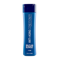 Brazilian Blowout Anti-Aging Conditioner