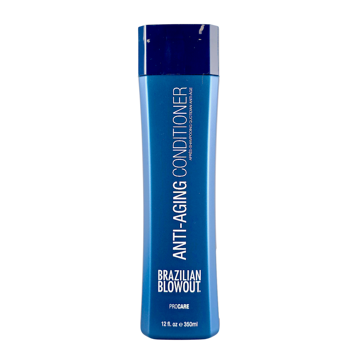 bra23-12-oz - Brazilian Blowout Anti-Aging Conditioner-image1