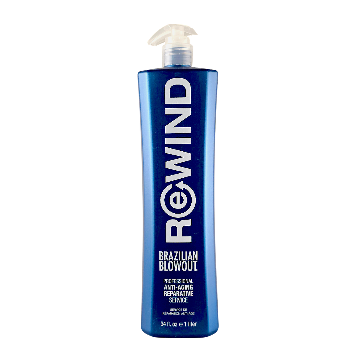 bra24-34-oz - Brazilian Blowout Rewind Anti-Aging Reparative Service-image1 bra24-34-oz - Brazilian Blowout Rewind Anti-Aging Reparative Service-image1