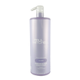 Paul Mitchell Forever Blonde Conditioner