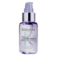 Kerastase Blond Absolu 2% Pure Hyaluronic Acid Repairing Serum