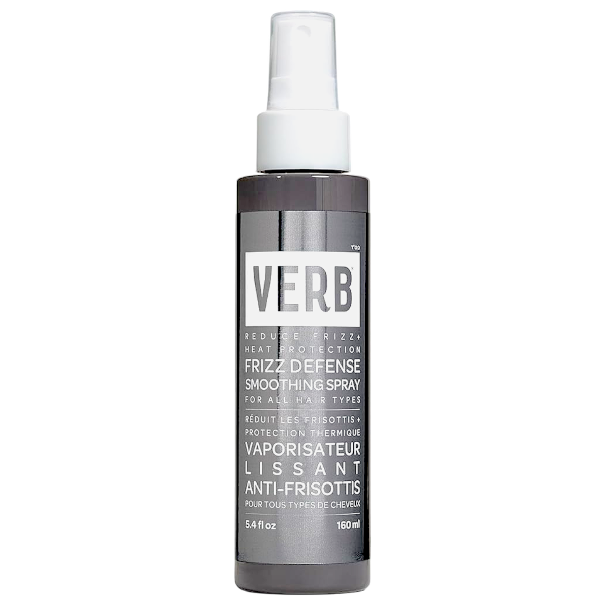 ver38-5-4-oz - Verb Frizz Defense Smoothing Spray-image1 ver38-5-4-oz - Verb Frizz Defense Smoothing Spray-image1