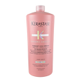 Kerastase Chroma Absolu Conditioner for Coloured Hair