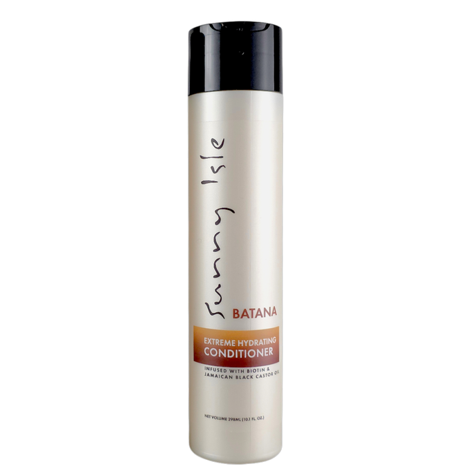 Sunny Isle Batana Extreme Hydrating Conditioner Sunny Isle Batana Extreme Hydrating Conditioner
