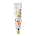 Elizavecca Gold CF-Nest White Bomb Eye Cream Elizavecca Gold CF-Nest White Bomb Eye Cream