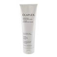 Olaplex Weightless Nourishing Mask