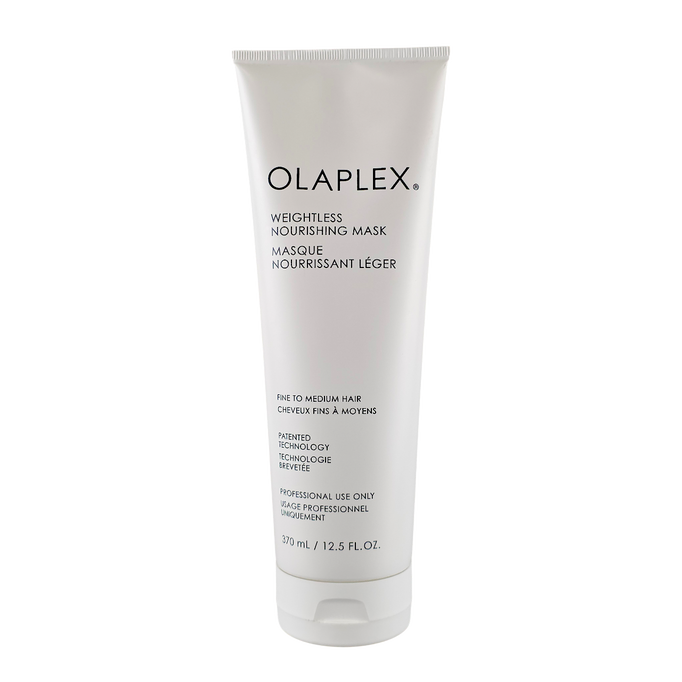 Olaplex Weightless Nourishing Mask